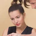 Erika Mustermann