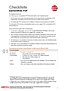 Barrierefreiheit